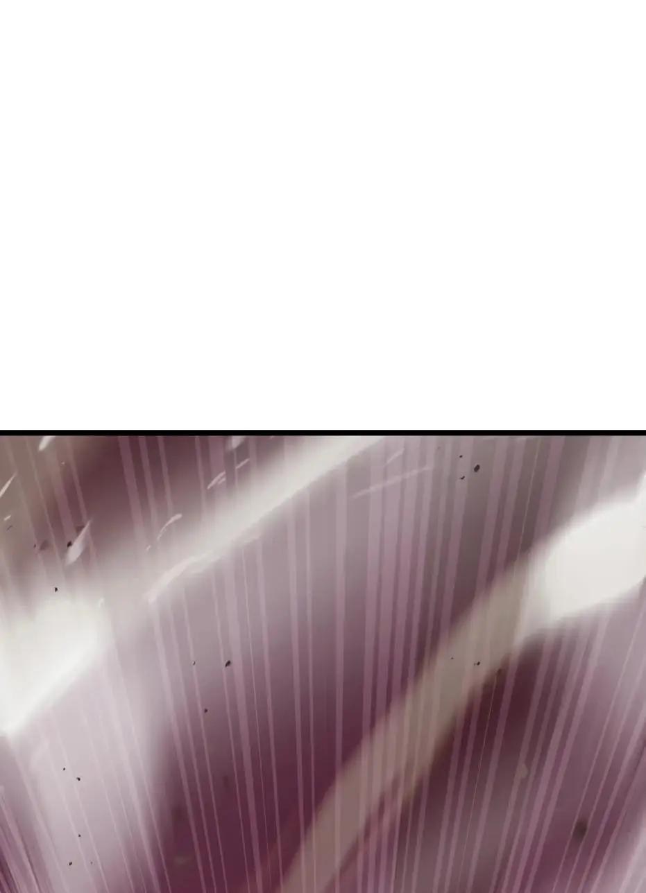 Страница 42 главы 108 манги Я получил предмет мифического класса / I got a mythical class item