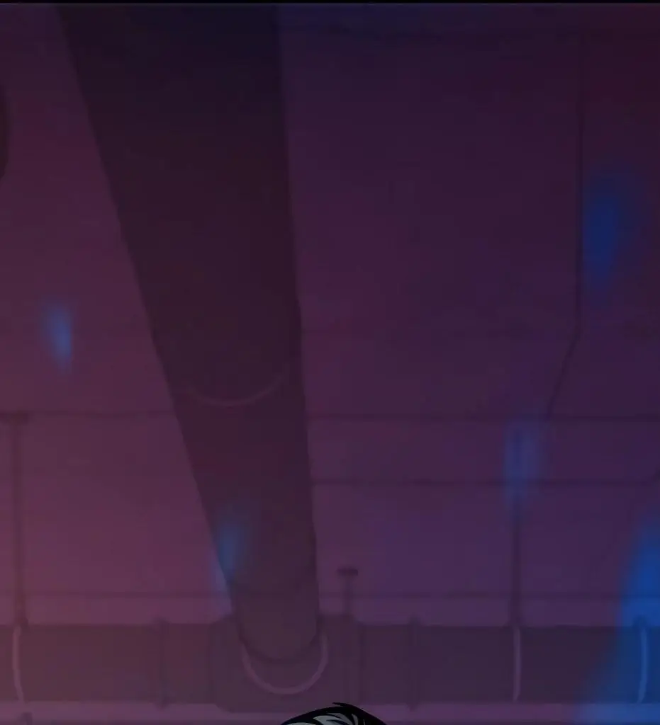 Страница 47 главы 108 манги Я получил предмет мифического класса / I got a mythical class item