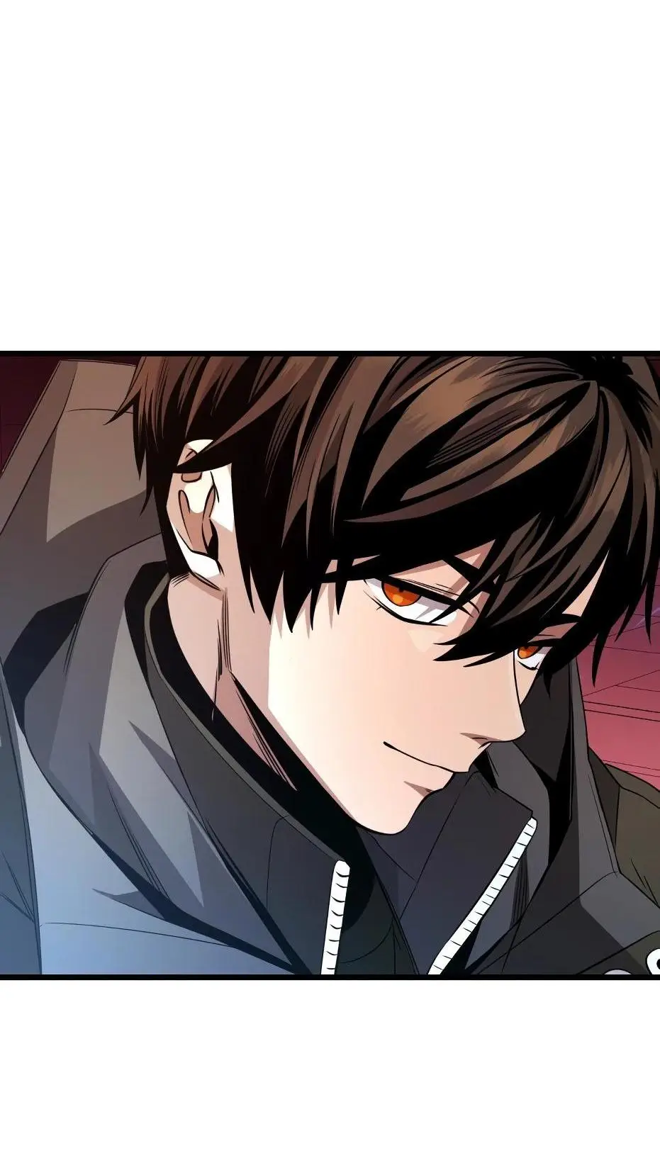 Страница 63 главы 108 манги Я получил предмет мифического класса / I got a mythical class item