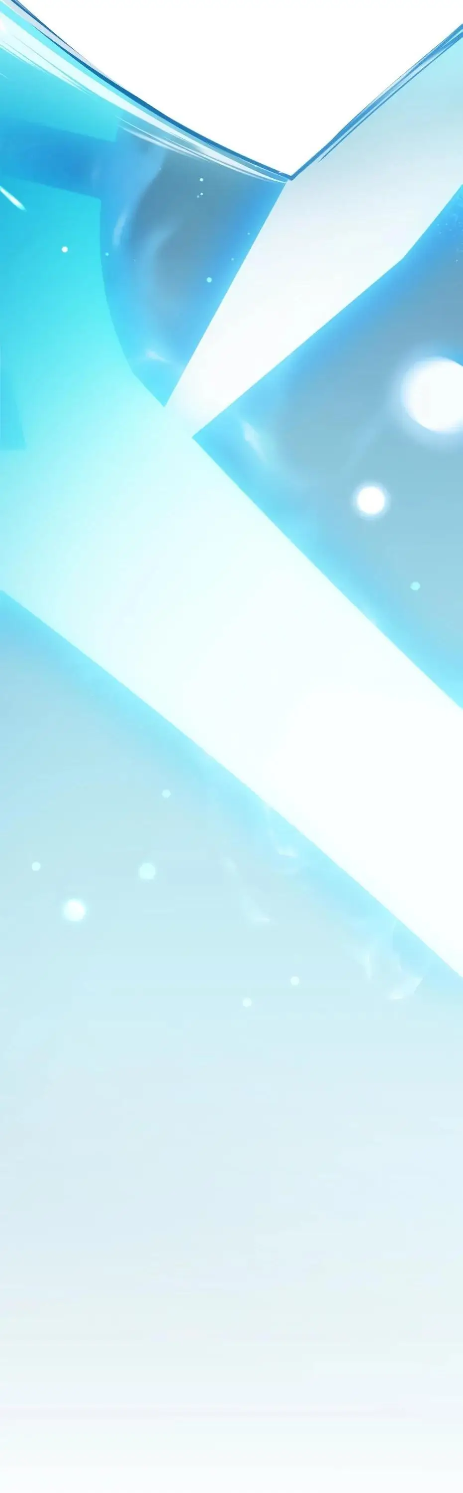 Страница 67 главы 108 манги Я получил предмет мифического класса / I got a mythical class item