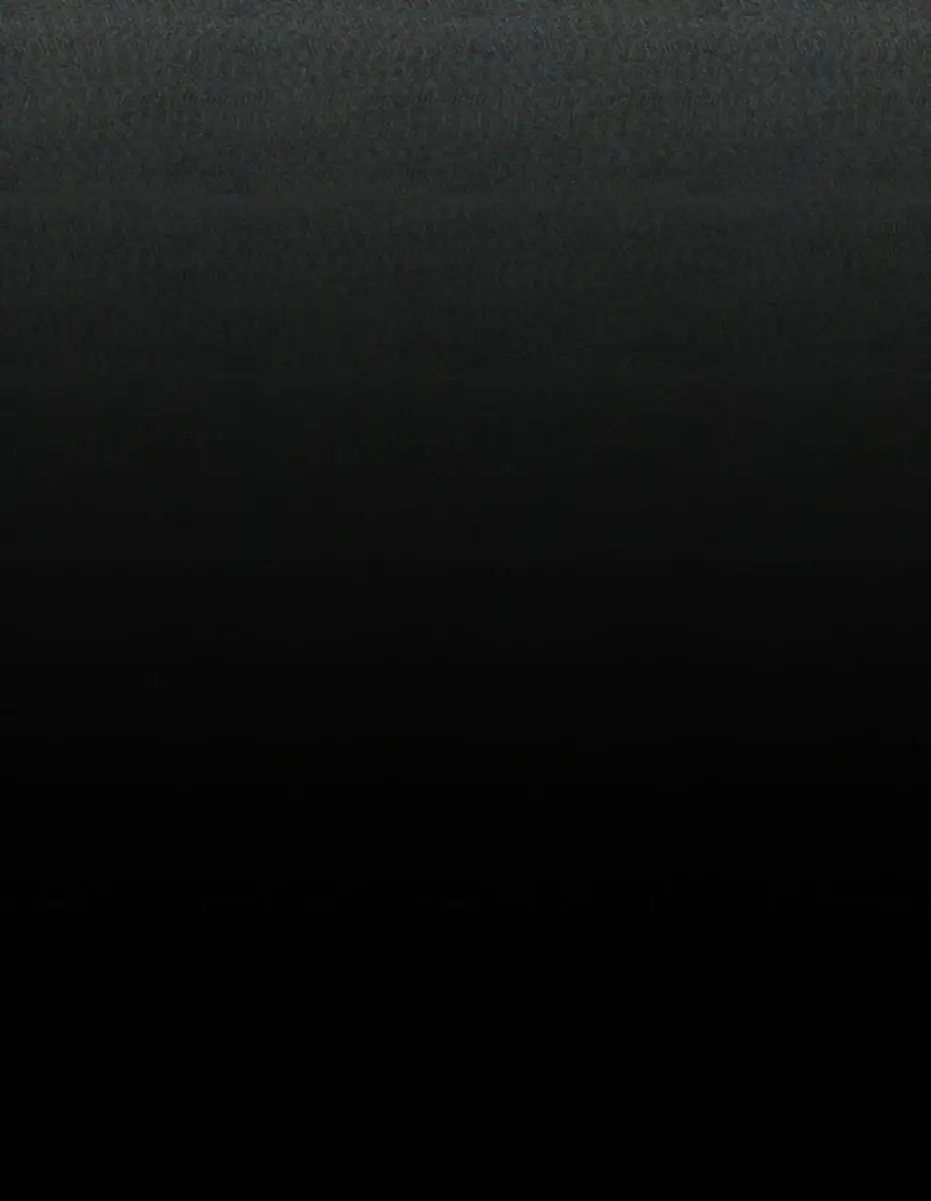 Страница 86 главы 108 манги Я получил предмет мифического класса / I got a mythical class item