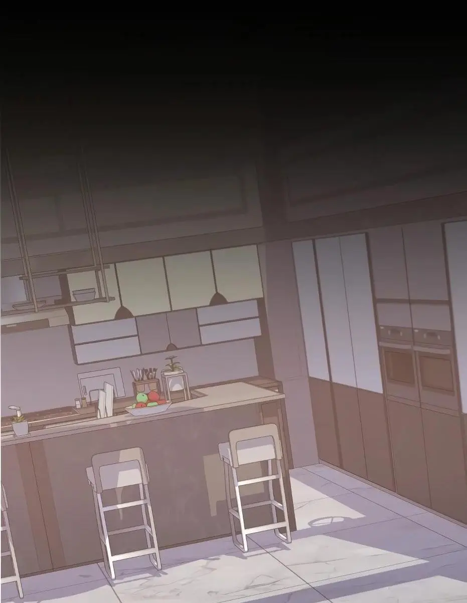 Страница 97 главы 108 манги Я получил предмет мифического класса / I got a mythical class item