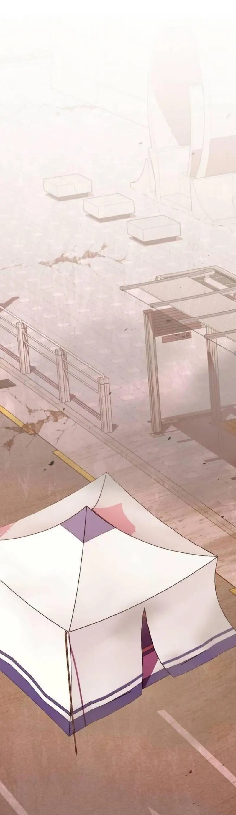 Страница 60 главы 114 манги Я получил предмет мифического класса / I got a mythical class item