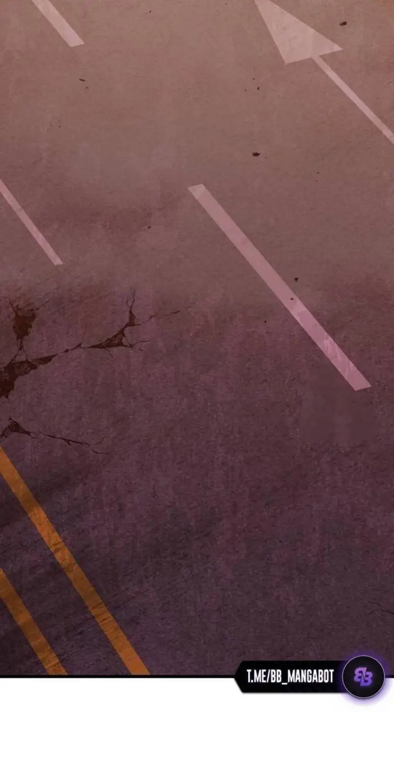 Страница 61 главы 114 манги Я получил предмет мифического класса / I got a mythical class item