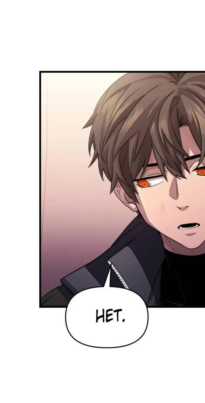 Страница 80 главы 114 манги Я получил предмет мифического класса / I got a mythical class item