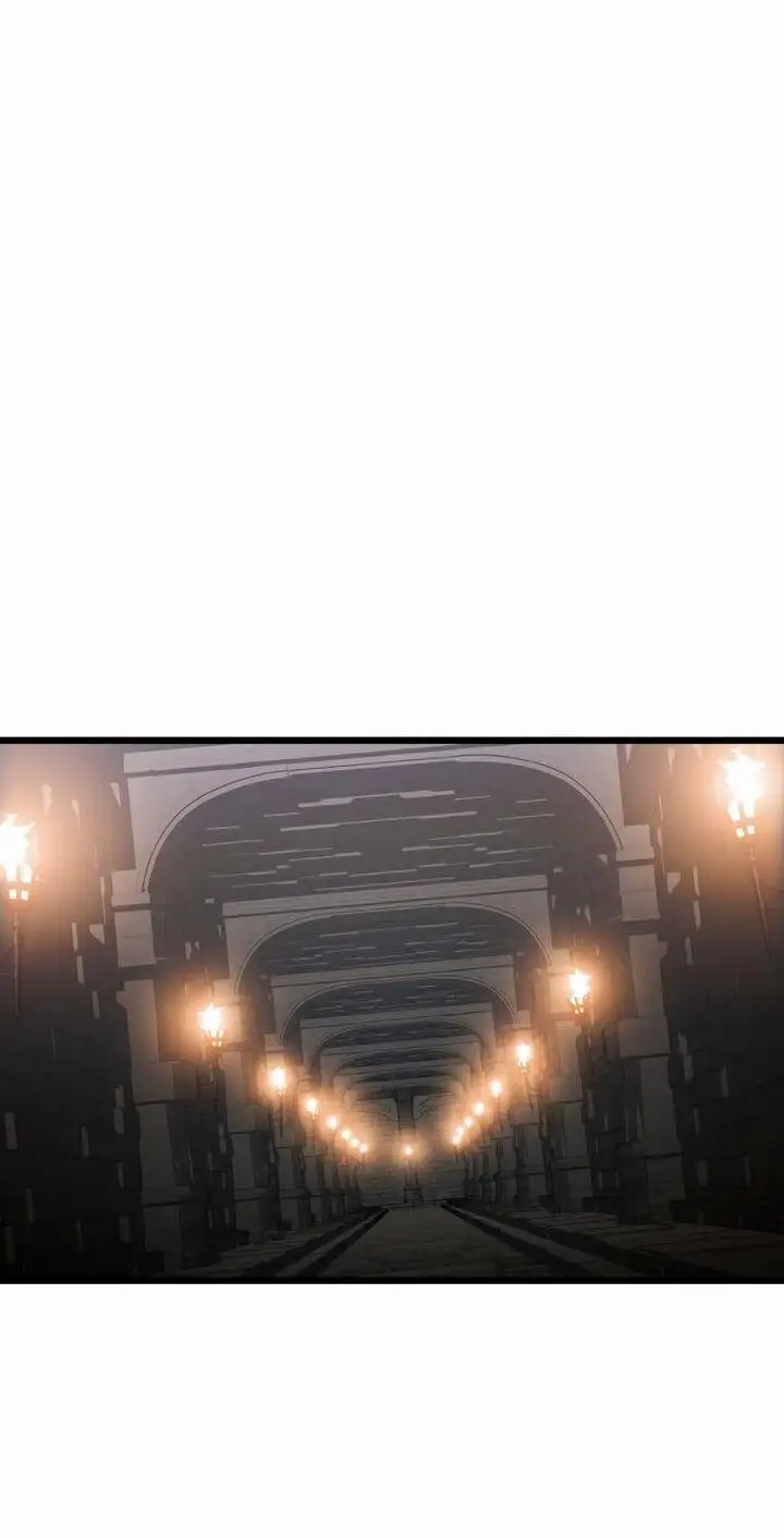 Страница 31 главы 85 манги Я получил предмет мифического класса / I got a mythical class item