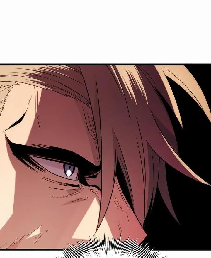 Страница 68 главы 85 манги Я получил предмет мифического класса / I got a mythical class item