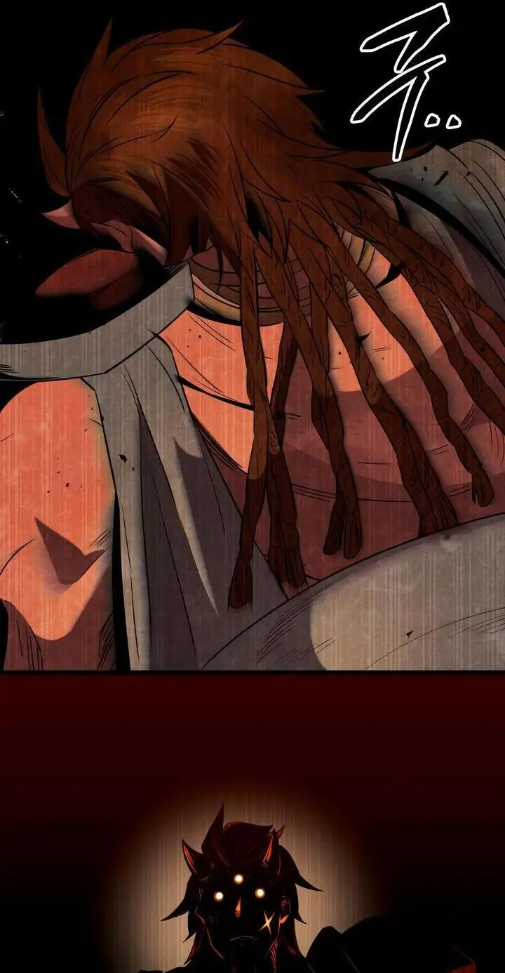 Страница 82 главы 85 манги Я получил предмет мифического класса / I got a mythical class item