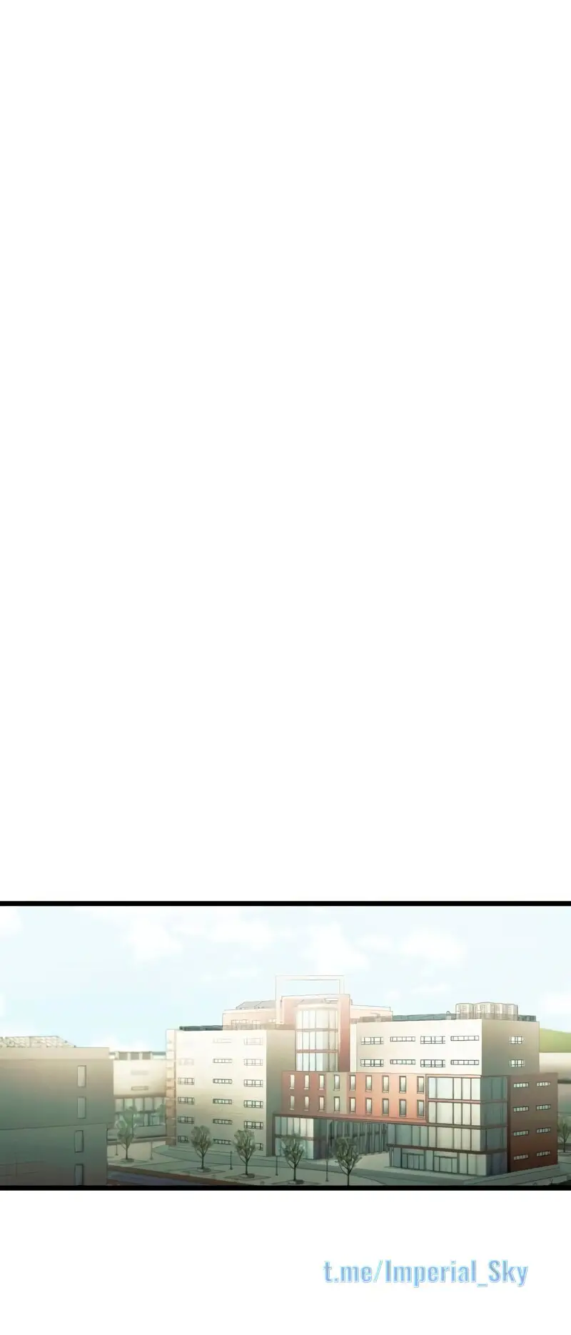 Страница 40 главы 51 манги Я получил предмет мифического класса / I got a mythical class item