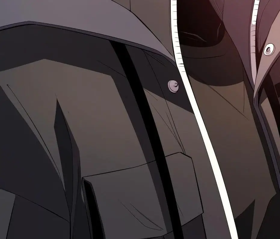 Страница 6 главы 117 манги Я получил предмет мифического класса / I got a mythical class item