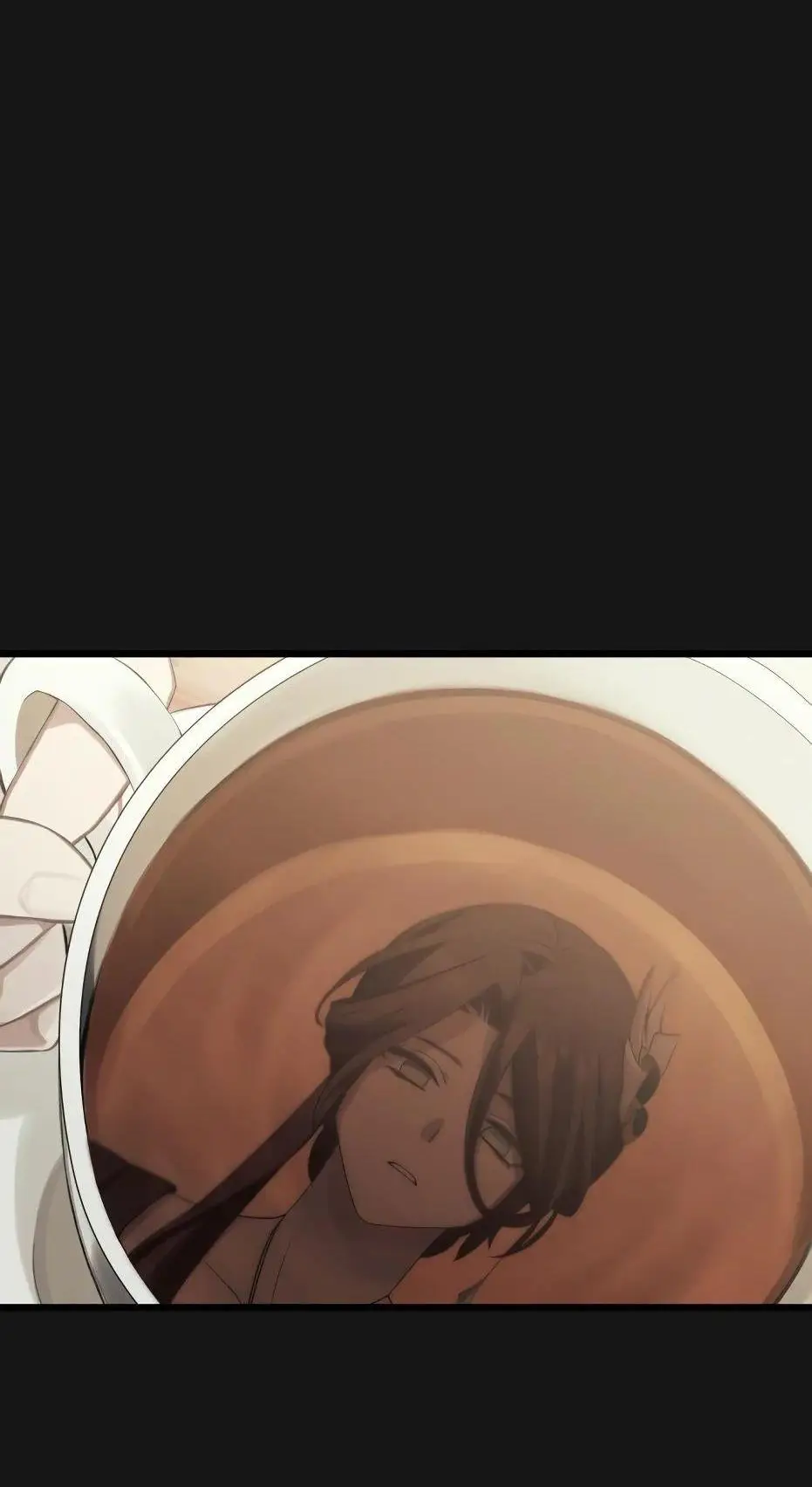 Страница 18 главы 117 манги Я получил предмет мифического класса / I got a mythical class item