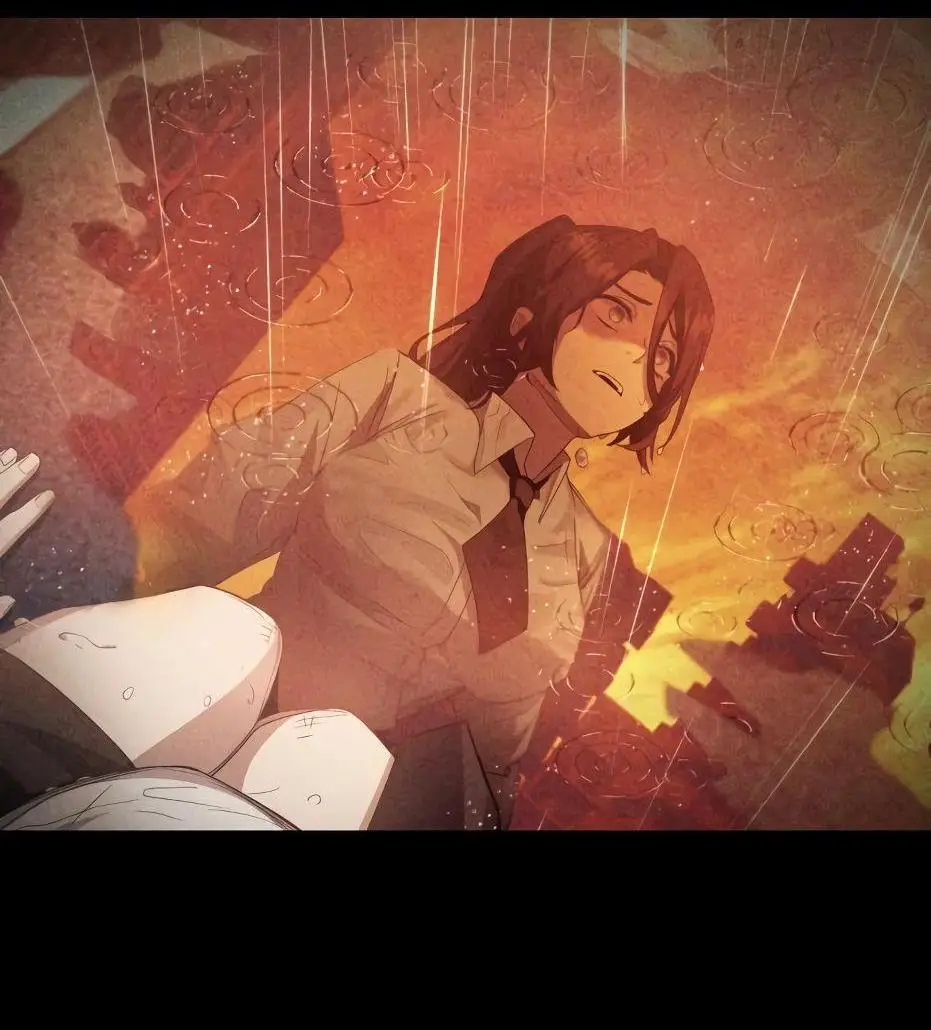 Страница 20 главы 117 манги Я получил предмет мифического класса / I got a mythical class item