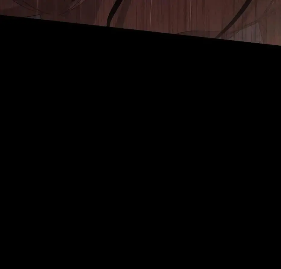 Страница 27 главы 117 манги Я получил предмет мифического класса / I got a mythical class item