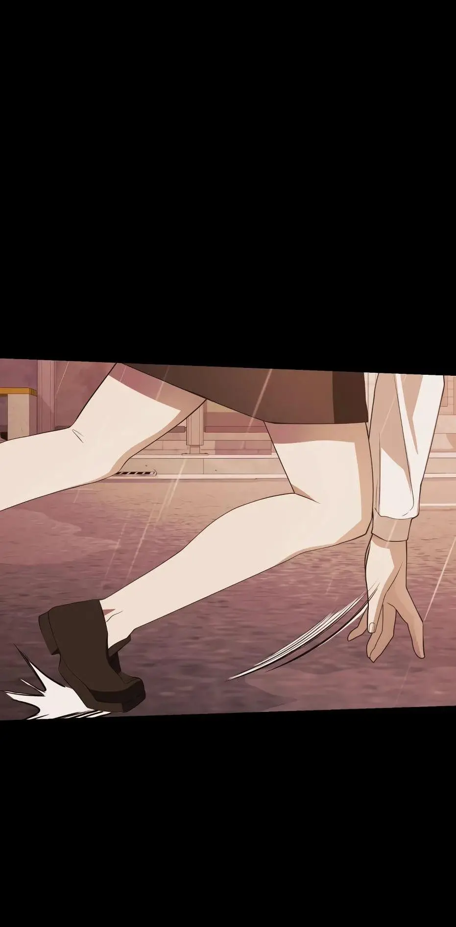 Страница 36 главы 117 манги Я получил предмет мифического класса / I got a mythical class item