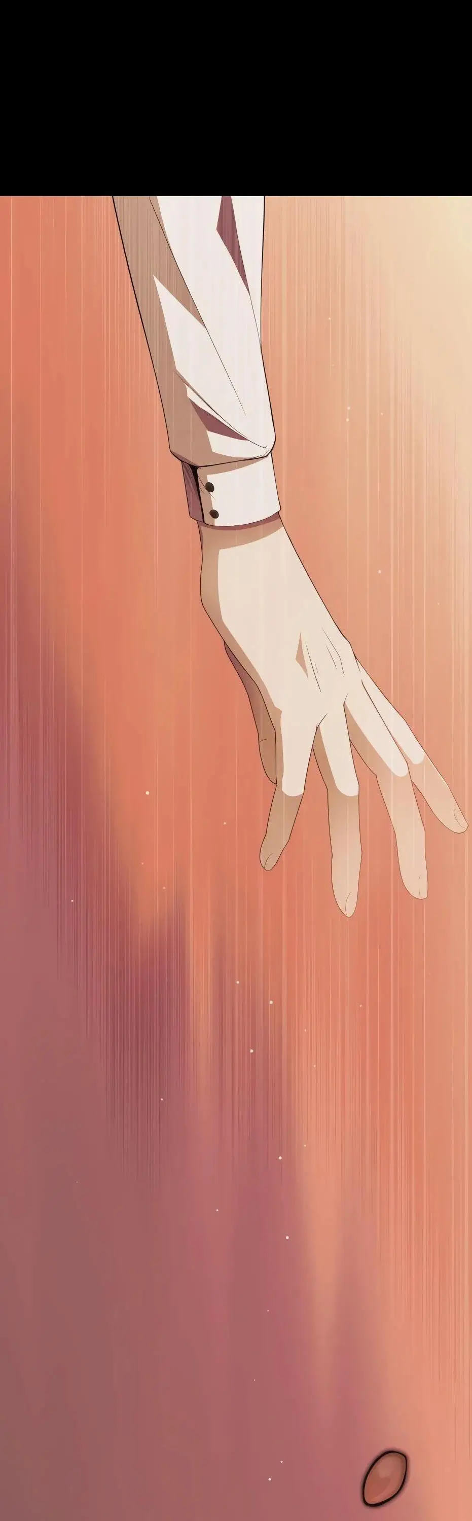 Страница 38 главы 117 манги Я получил предмет мифического класса / I got a mythical class item