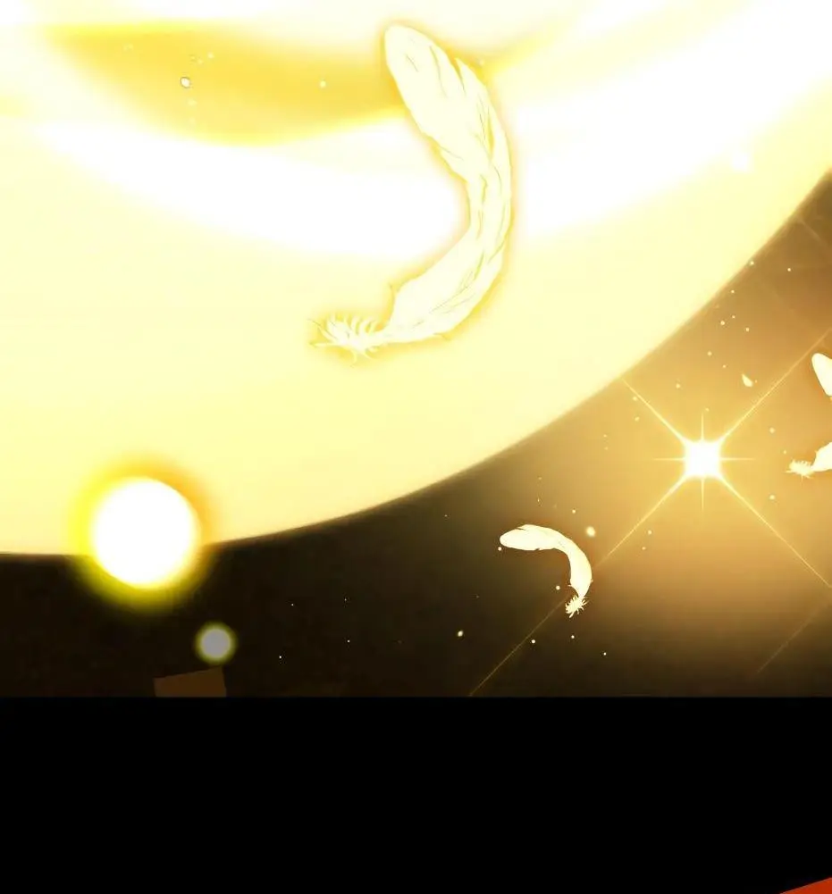 Страница 47 главы 117 манги Я получил предмет мифического класса / I got a mythical class item