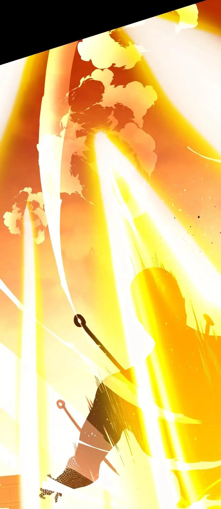 Страница 48 главы 117 манги Я получил предмет мифического класса / I got a mythical class item