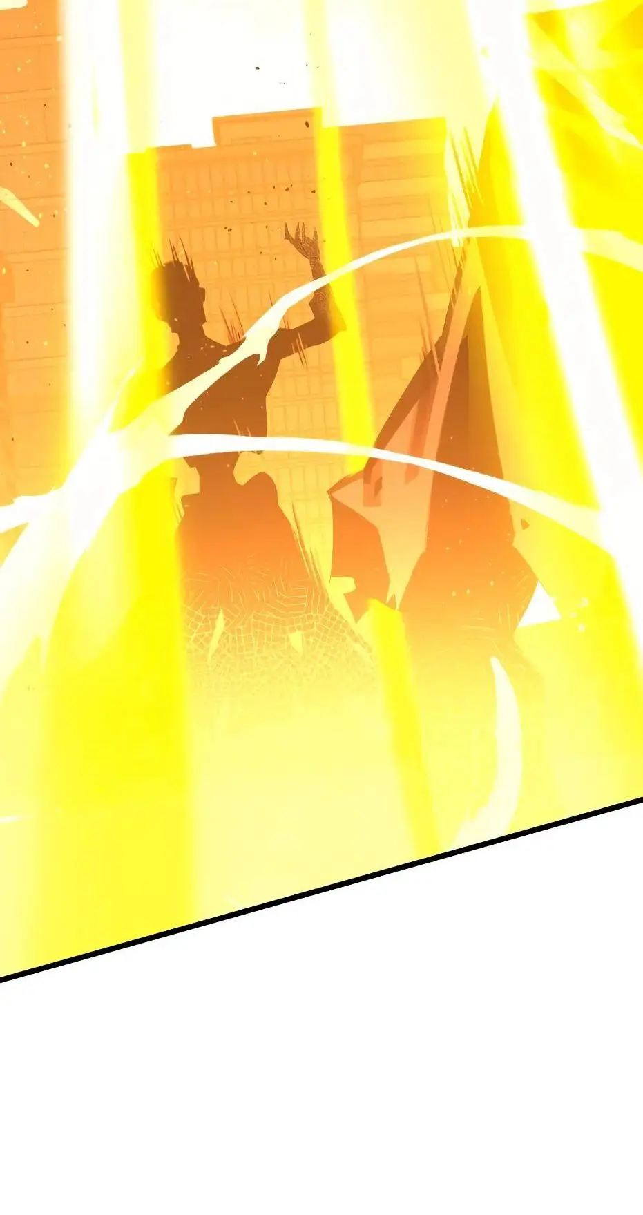 Страница 49 главы 117 манги Я получил предмет мифического класса / I got a mythical class item