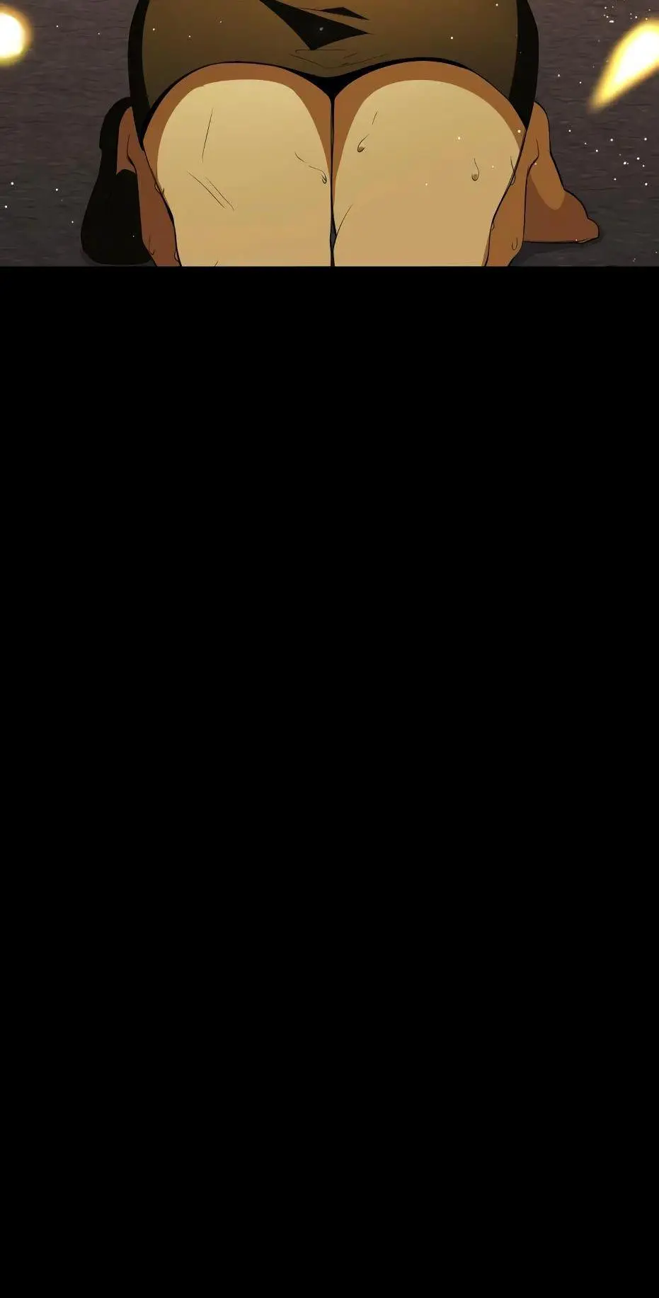 Страница 51 главы 117 манги Я получил предмет мифического класса / I got a mythical class item