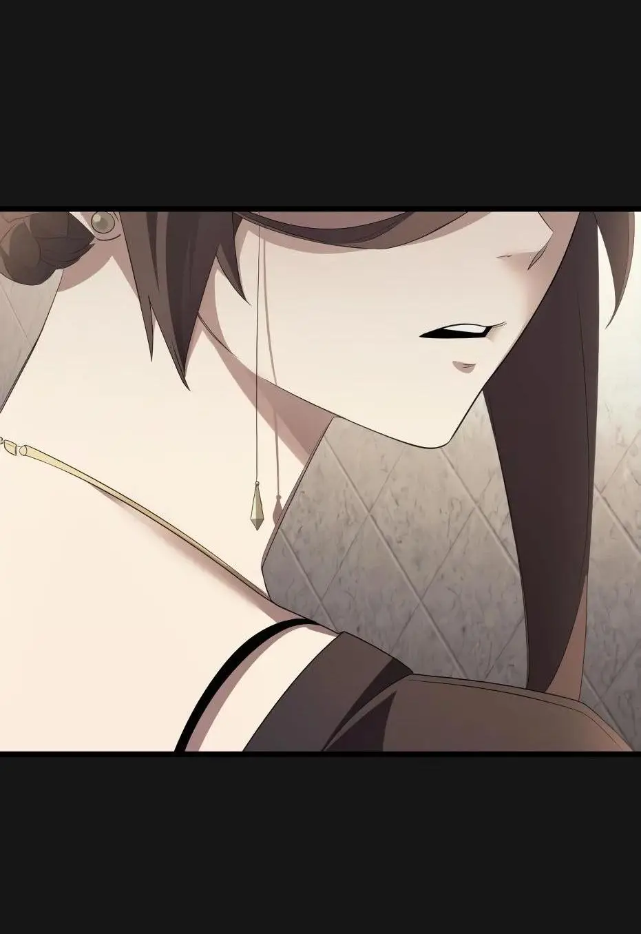 Страница 58 главы 117 манги Я получил предмет мифического класса / I got a mythical class item