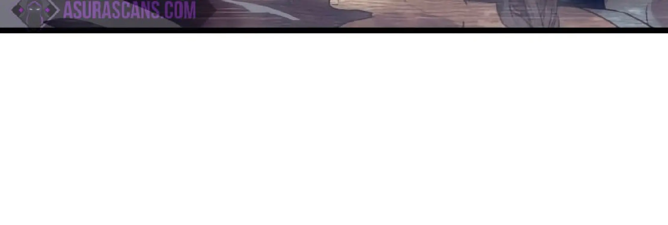 Страница 23 главы 42 манги Я получил предмет мифического класса / I got a mythical class item