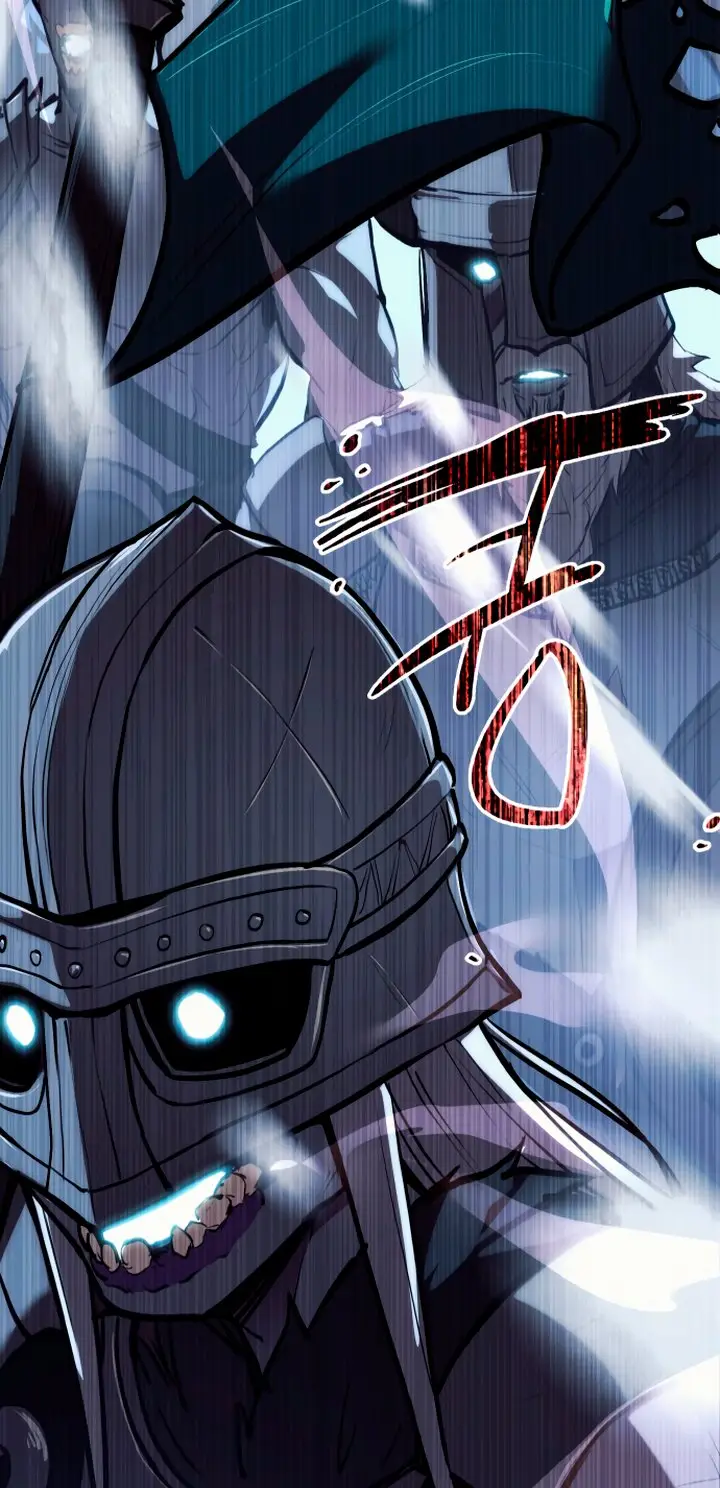 Страница 10 главы 0 манги Я получил предмет мифического класса / I got a mythical class item