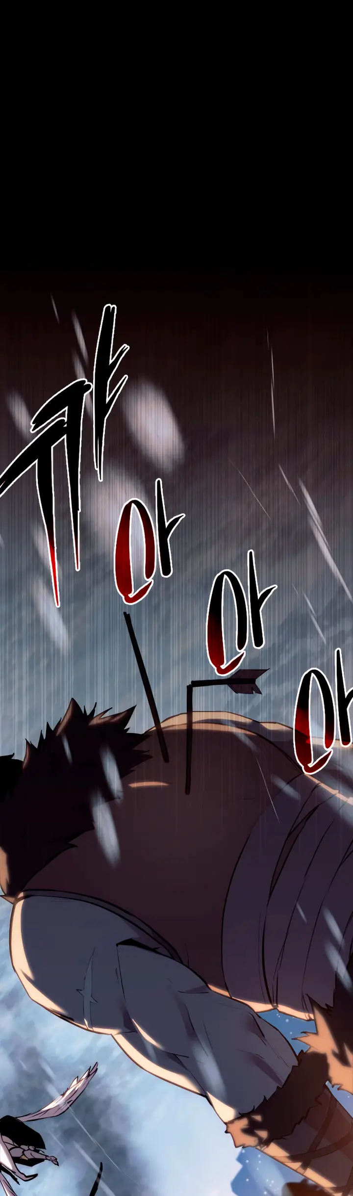 Страница 13 главы 0 манги Я получил предмет мифического класса / I got a mythical class item