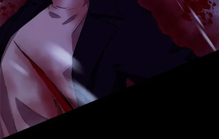 Страница 15 главы 0 манги Я получил предмет мифического класса / I got a mythical class item