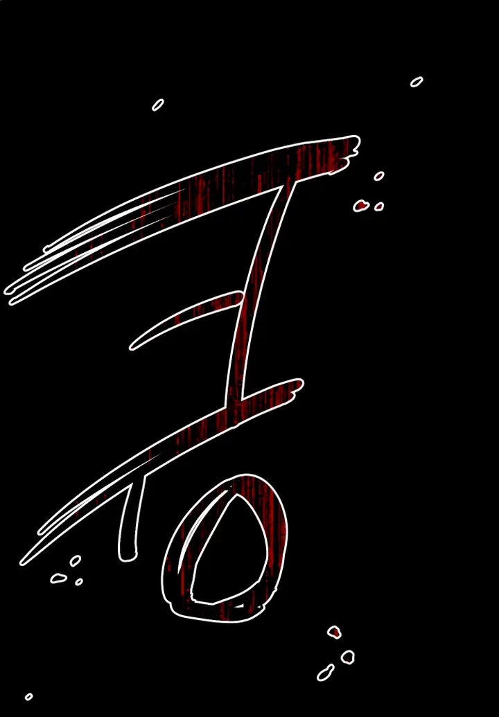 Страница 16 главы 0 манги Я получил предмет мифического класса / I got a mythical class item