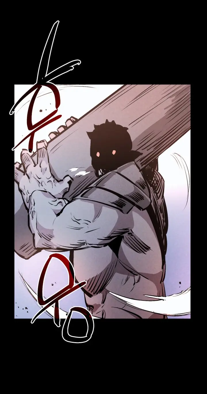 Страница 19 главы 0 манги Я получил предмет мифического класса / I got a mythical class item