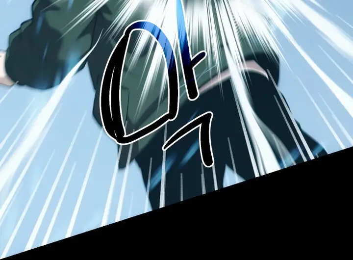 Страница 23 главы 0 манги Я получил предмет мифического класса / I got a mythical class item