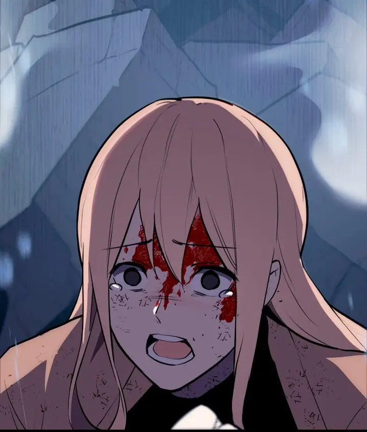 Страница 31 главы 0 манги Я получил предмет мифического класса / I got a mythical class item