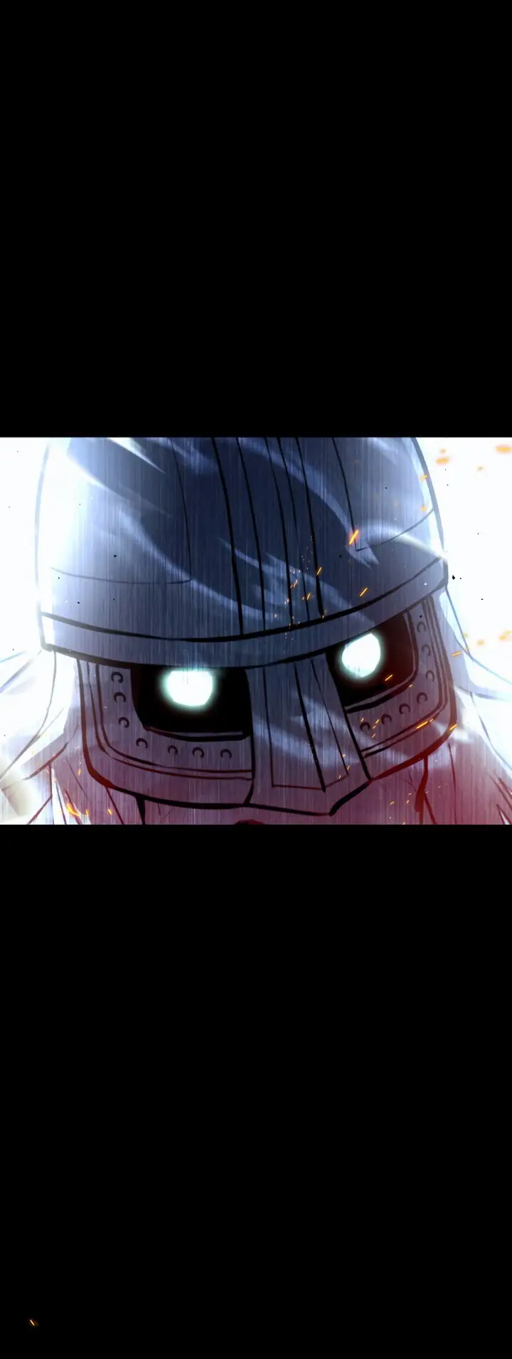 Страница 38 главы 0 манги Я получил предмет мифического класса / I got a mythical class item