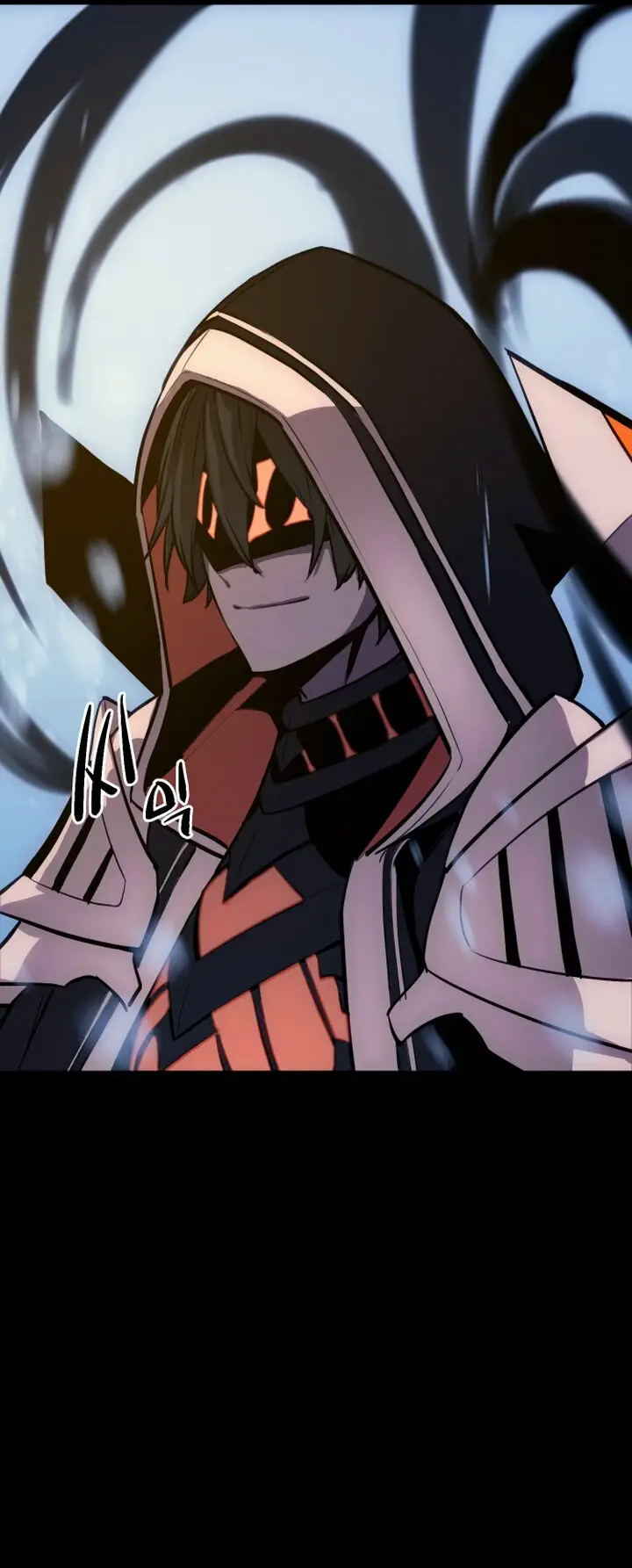 Страница 46 главы 0 манги Я получил предмет мифического класса / I got a mythical class item