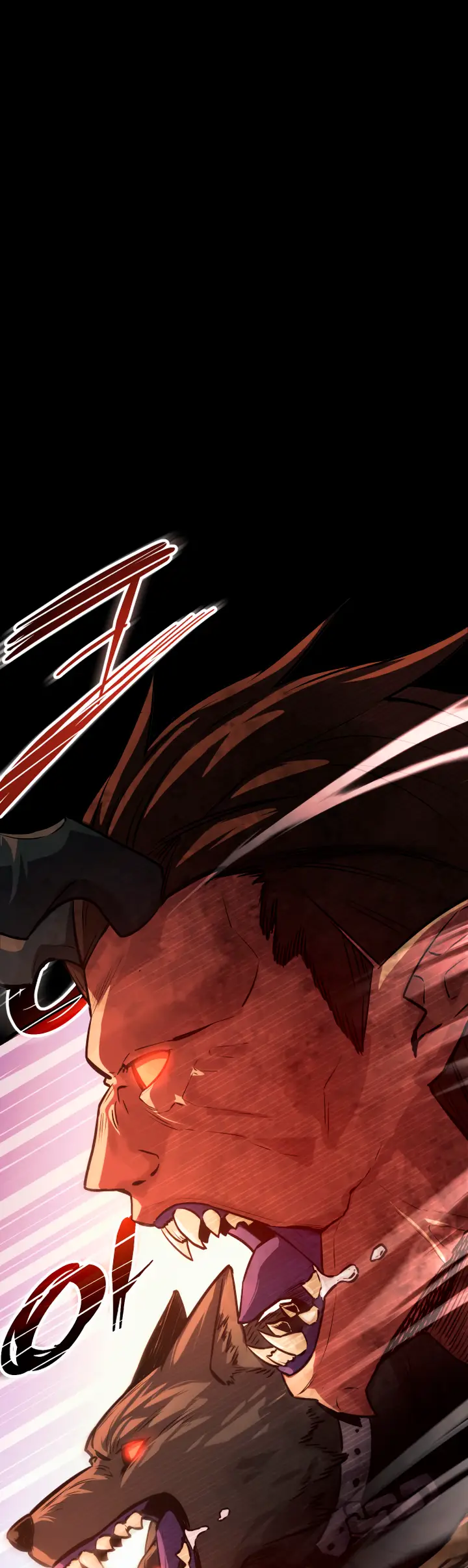 Страница 52 главы 0 манги Я получил предмет мифического класса / I got a mythical class item