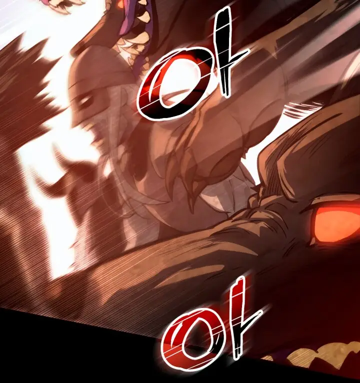 Страница 53 главы 0 манги Я получил предмет мифического класса / I got a mythical class item