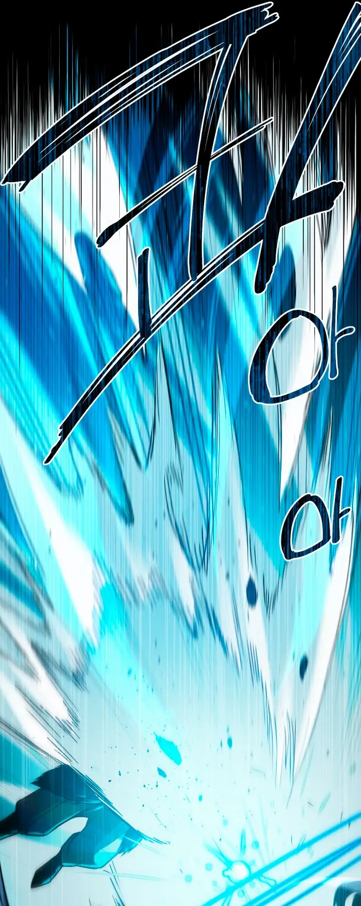 Страница 63 главы 0 манги Я получил предмет мифического класса / I got a mythical class item