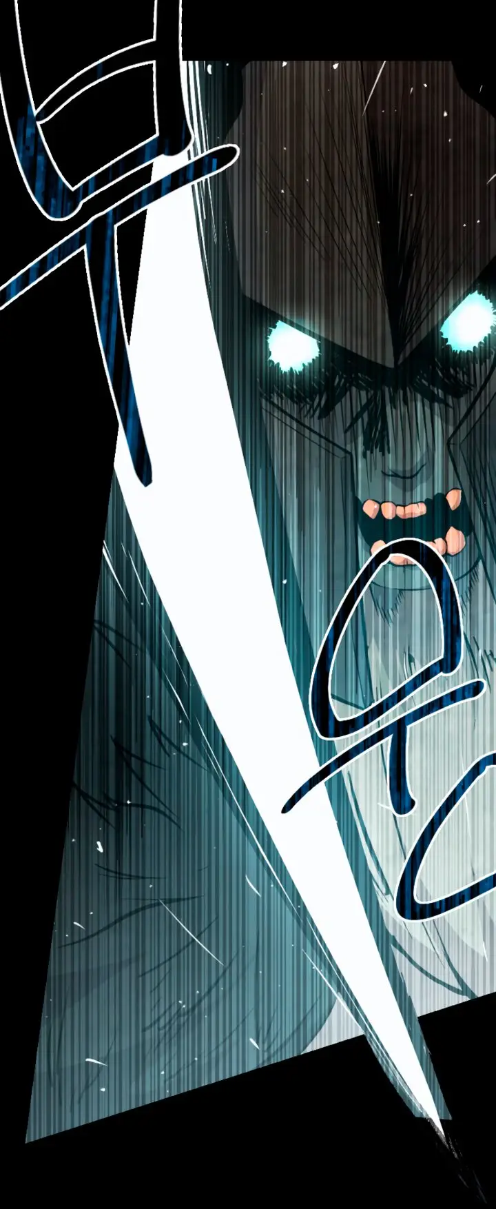 Страница 66 главы 0 манги Я получил предмет мифического класса / I got a mythical class item