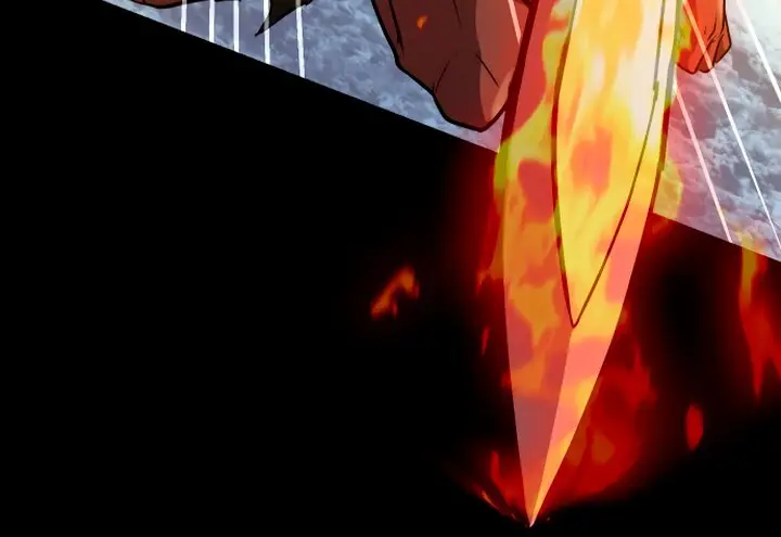 Страница 74 главы 0 манги Я получил предмет мифического класса / I got a mythical class item