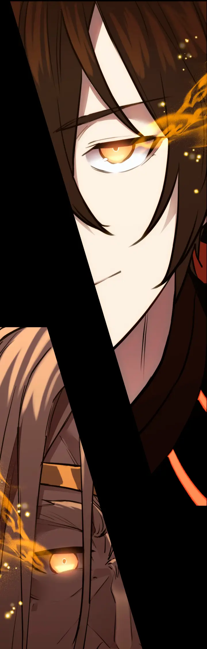 Страница 82 главы 0 манги Я получил предмет мифического класса / I got a mythical class item