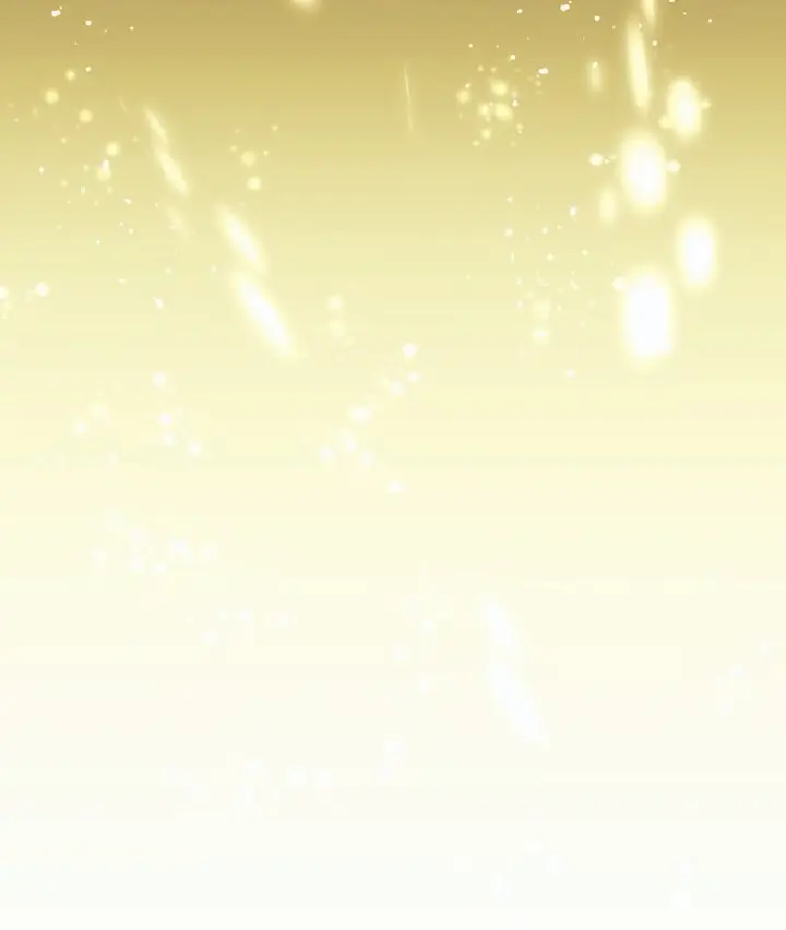 Страница 86 главы 0 манги Я получил предмет мифического класса / I got a mythical class item