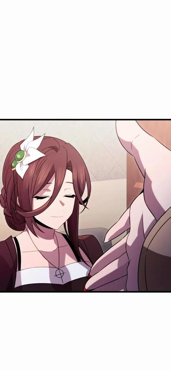 Страница 8 главы 87 манги Я получил предмет мифического класса / I got a mythical class item