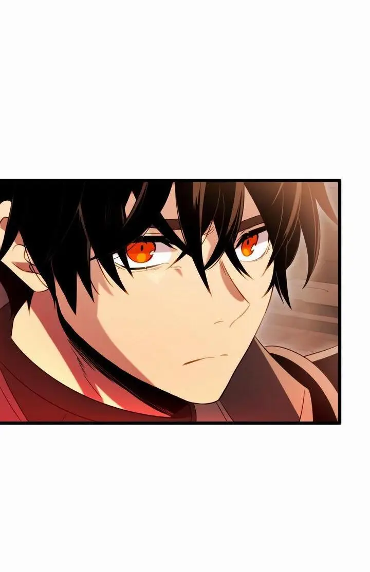 Страница 36 главы 87 манги Я получил предмет мифического класса / I got a mythical class item