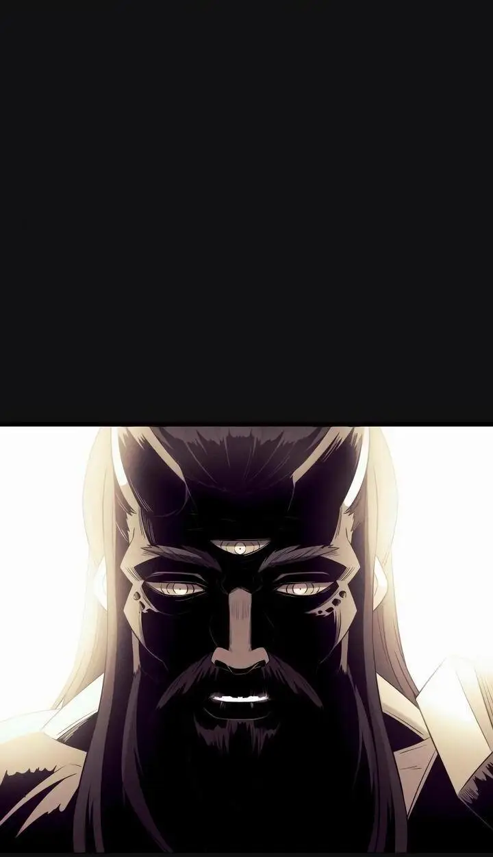 Страница 39 главы 87 манги Я получил предмет мифического класса / I got a mythical class item