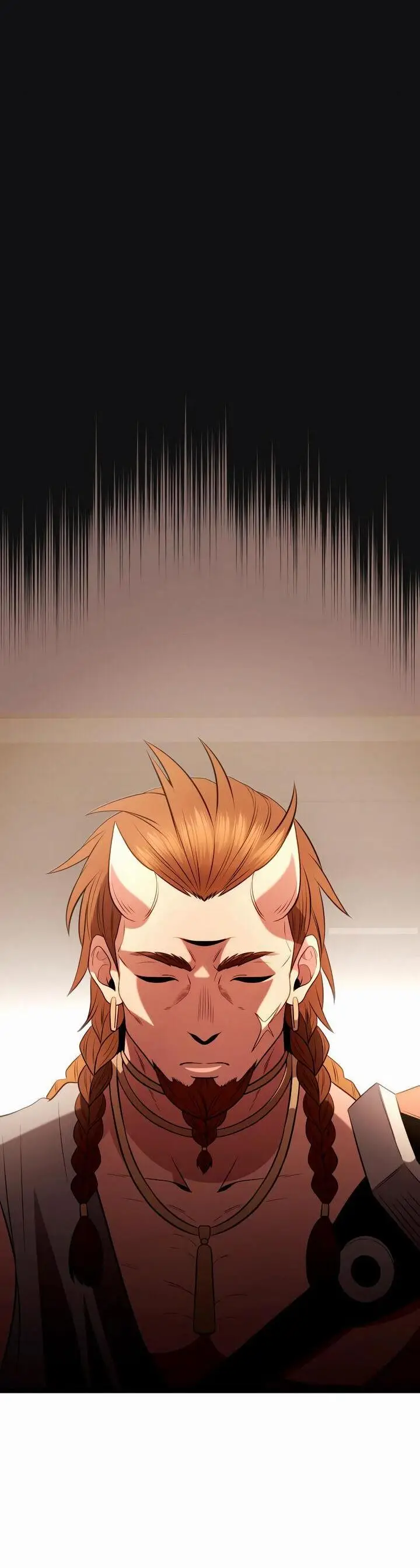 Страница 41 главы 87 манги Я получил предмет мифического класса / I got a mythical class item