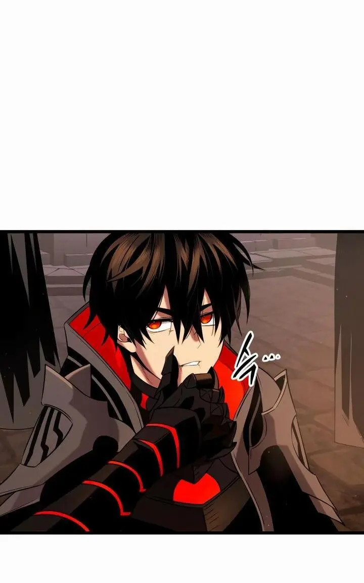 Страница 59 главы 87 манги Я получил предмет мифического класса / I got a mythical class item