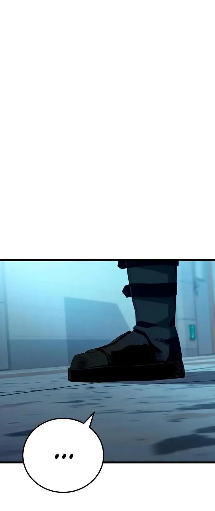 Страница 91 главы 105 манги Я получил предмет мифического класса / I got a mythical class item