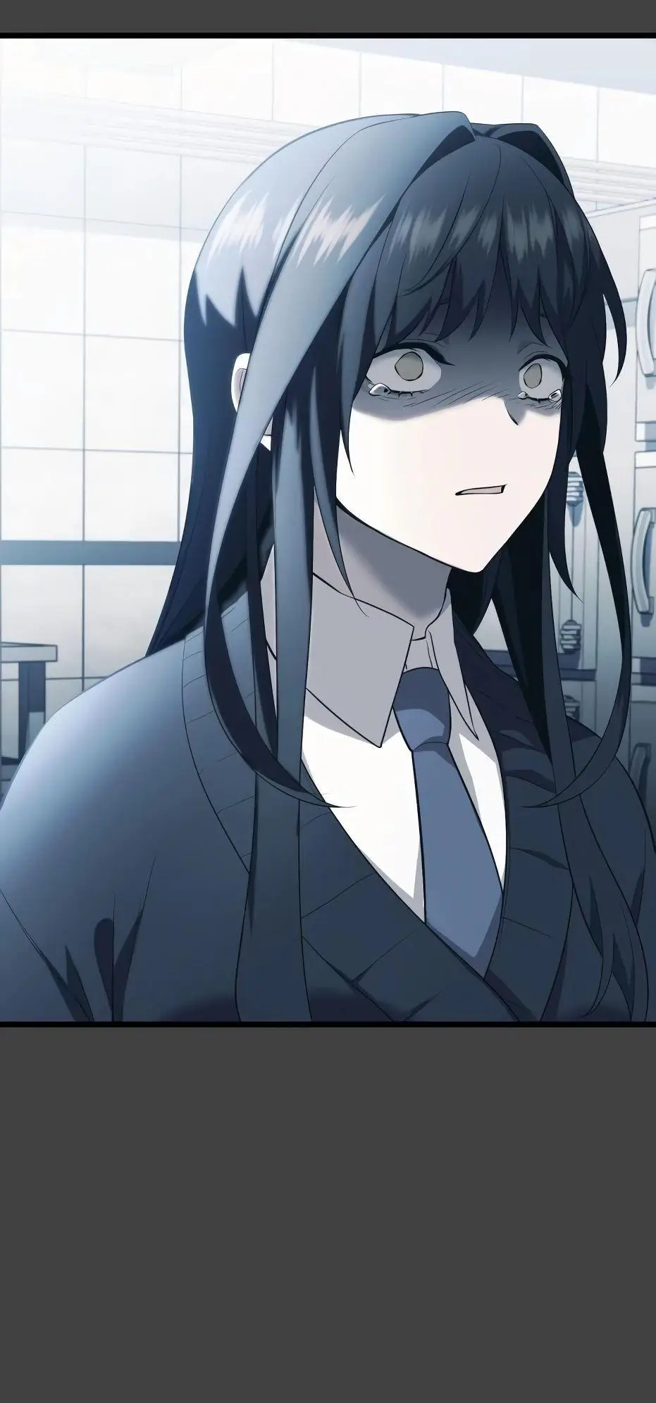 Страница 42 главы 118 манги Я получил предмет мифического класса / I got a mythical class item