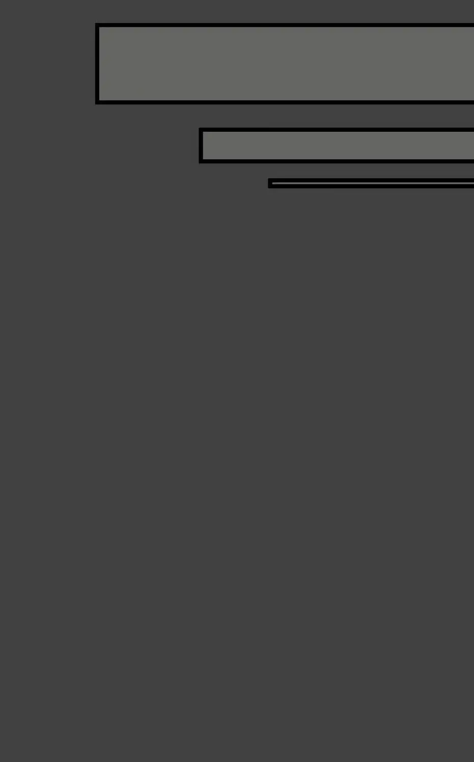 Страница 55 главы 118 манги Я получил предмет мифического класса / I got a mythical class item