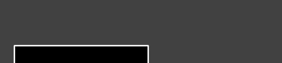 Страница 57 главы 118 манги Я получил предмет мифического класса / I got a mythical class item